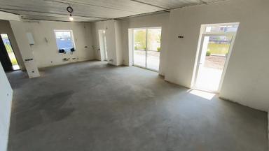 Будинок за адресою (площа 160 м²) - Atlanta.ua - фото 37