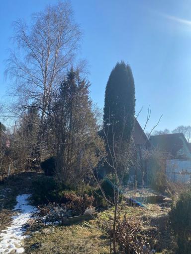 Будинок за адресою (площа 62 м²) - Atlanta.ua - фото 44