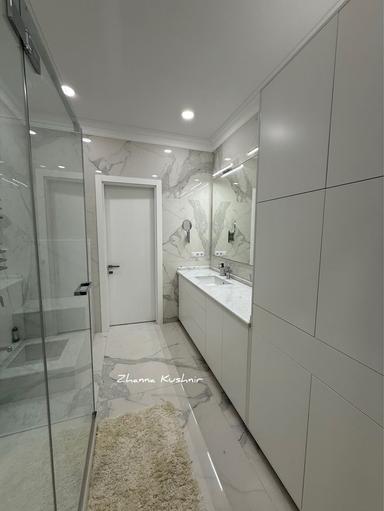 1-комнатная квартира по адресу Куликово поле пл. (площадь 102,9 м²) - Atlanta.ua - фото 43