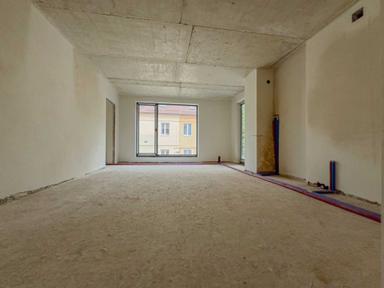 3-rooms apartment apartment by the address st. Geroev Krut (area 116 m²) - Atlanta.ua - photo 31