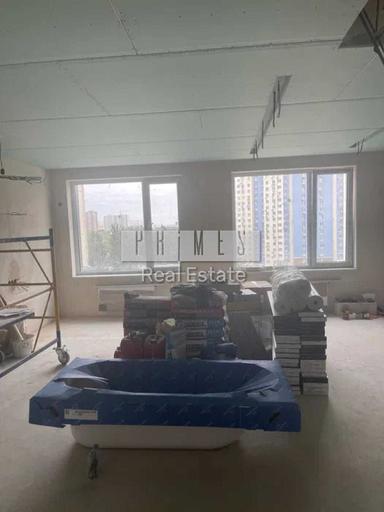 2-кімнатна квартира за адресою (площа 92 м²) - Atlanta.ua - фото 32