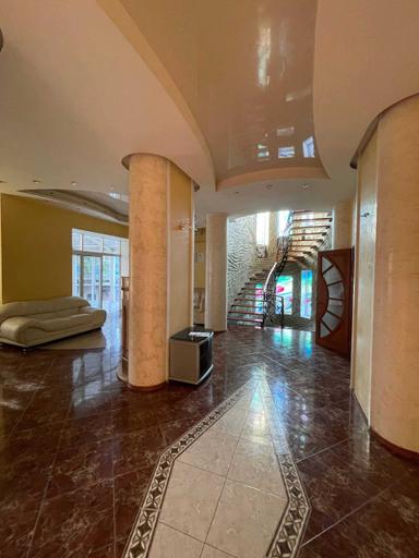 Дом по адресу ул. Китобойная (площадь 374 м²) - Atlanta.ua - фото 35