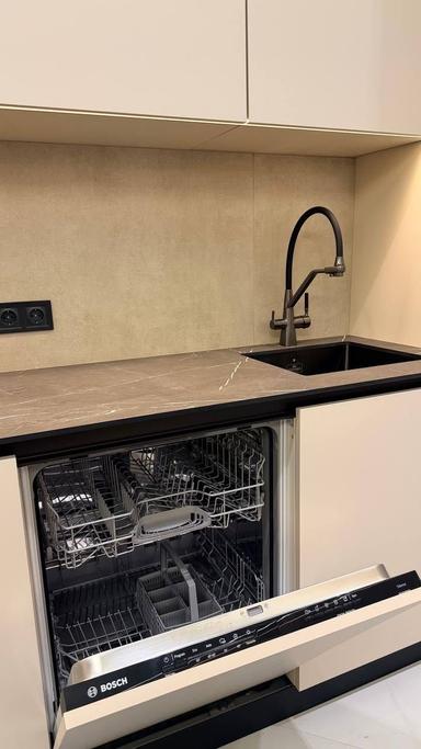 2-комнатная квартира по адресу ул. Милославская (площадь 71 м²) - Atlanta.ua - фото 21