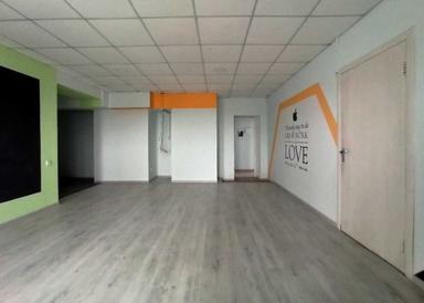 4+-rooms apartment apartment by the address st. Kosmonavtov prosp (area 163 m²) - Atlanta.ua - photo 26