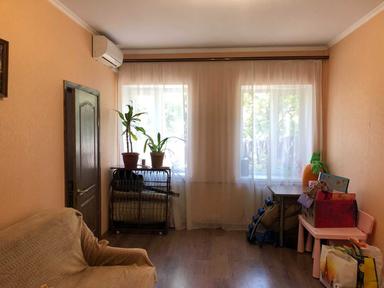 Дом по адресу Люстдорфская дор. (площадь 99 м²) - Atlanta.ua - фото 15