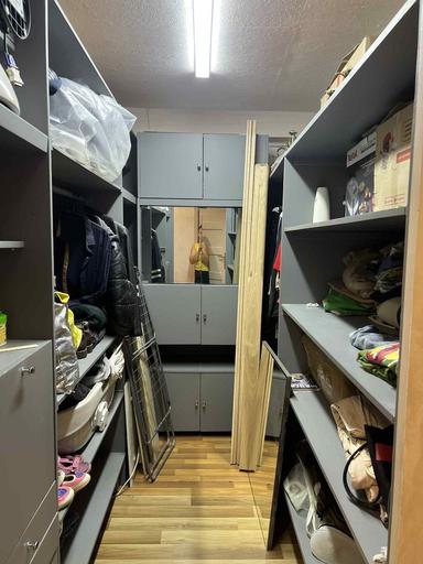 Багатокімнатна квартира за адресою Петефі Шандора пл. (площа 105 м²) - Atlanta.ua - фото 23