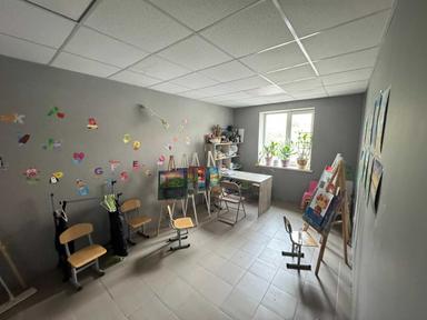 Комерційна нерухомість за адресою вул. Магістратська (площа 129,2 м²) - Atlanta.ua - фото 12