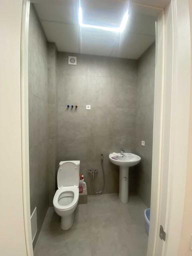 Комерційна нерухомість за адресою вул. Лук'яненка Левка (площа 47 м²) - Atlanta.ua - фото 16