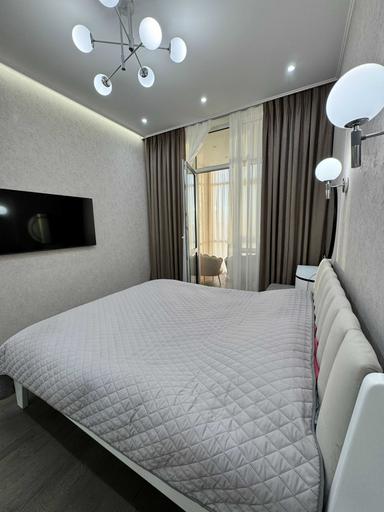 2-комнатная квартира по адресу Куликово поле пл. (площадь 68 м²) - Atlanta.ua - фото 35