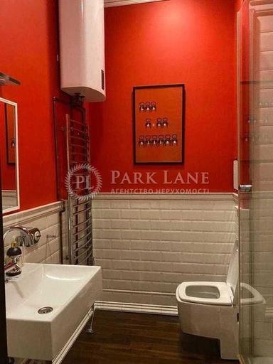 1-room apartment apartment by the address st. Ul Streletskaya (area 54 m²) - Atlanta.ua - photo 22