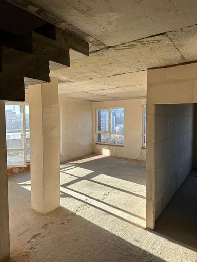 4+-rooms apartment apartment by the address st. Gorodnitskaya ul (area 150 m²) - Atlanta.ua - photo 18