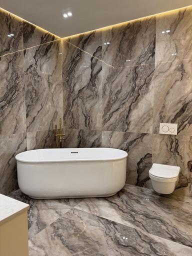 2-rooms apartment apartment by the address st. Kapushanskaya (area 88 m²) - Atlanta.ua - photo 41