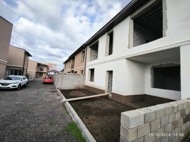 House by the address st. Protsenko (area 100 m²) - Atlanta.ua - photo 23