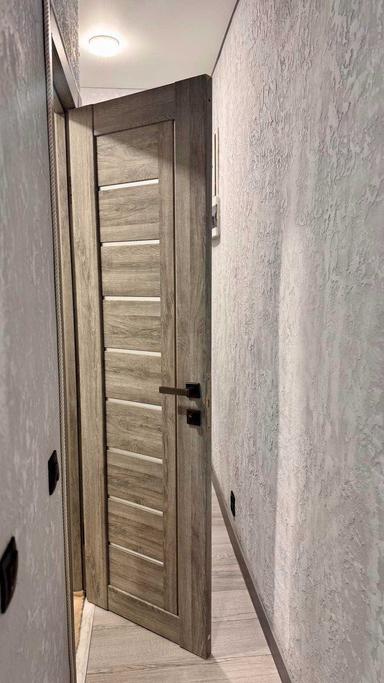 1-кімнатна квартира за адресою вул. Дегтярівська (площа 11,4 м²) - Atlanta.ua - фото 18