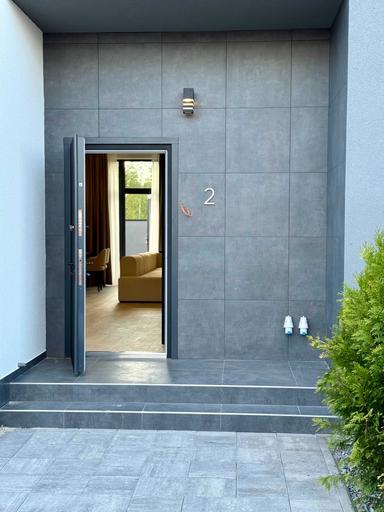 Будинок за адресою (площа 125 м²) - Atlanta.ua - фото 45