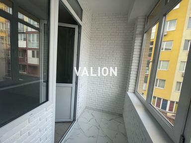 1-кімнатна квартира за адресою вул. Чорнобильська (площа 55 м²) - Atlanta.ua - фото 19