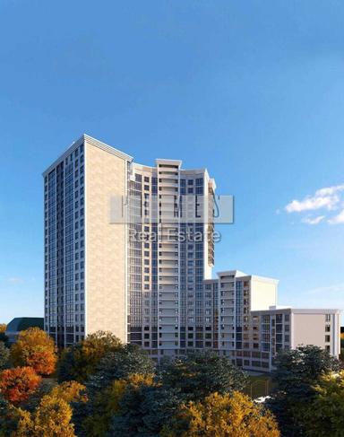 3-rooms apartment apartment by the address st. Sholudenka (area 87 m²) - Atlanta.ua - photo 25