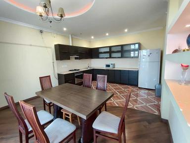 4+-rooms apartment apartment by the address st. Kapelanska (area 150 m²) - Atlanta.ua - photo 42