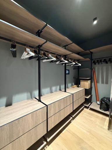 3-кімнатна квартира за адресою бульвар Дружби Народів (площа 142 м²) - Atlanta.ua - фото 43