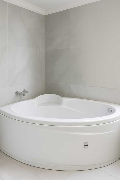 House by the address (area 210 m²) - Atlanta.ua - photo 19