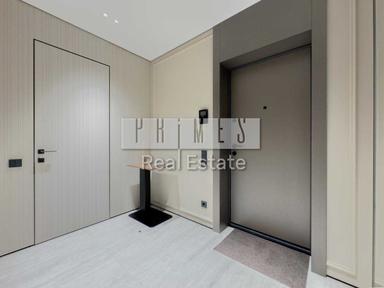 3-комнатная квартира по адресу ул. Вышгородская (площадь 84 м²) - Atlanta.ua - фото 40