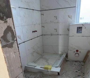 Будинок за адресою вул. Перемоги (площа 100 м²) - Atlanta.ua - фото 28