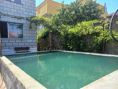 House by the address st. Kitoboynaya (area 180 m²) - Atlanta.ua - photo 24