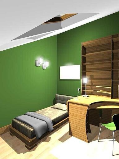 3-кімнатна квартира за адресою вул. Бориславська (площа 125 м²) - Atlanta.ua - фото 35