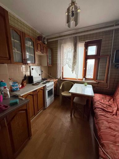 2-комнатная квартира по адресу ул. Танкистов (площадь 54 м²) - Atlanta.ua - фото 14