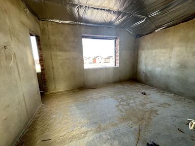 Будинок за адресою вул. Магістратська (площа 126 м²) - Atlanta.ua - фото 27