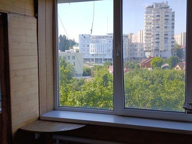 2-комнатная квартира по адресу ул. Магистратская (площадь 48,5 м²) - Atlanta.ua - фото 27