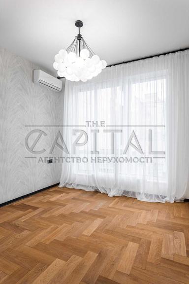 3-кімнатна квартира за адресою вул. Іллєнка Юрія (площа 106 м²) - Atlanta.ua - фото 39