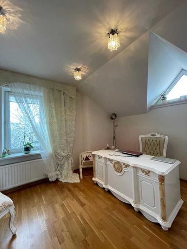 Будинок за адресою (площа 350 м²) - Atlanta.ua - фото 20