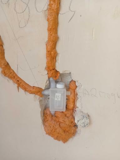 2-кімнатна квартира за адресою (площа 76 м²) - Atlanta.ua - фото 31