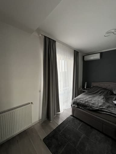 Дом по адресу Петефі Шандора пл. (площадь 135 м²) - Atlanta.ua - imageAlt 14