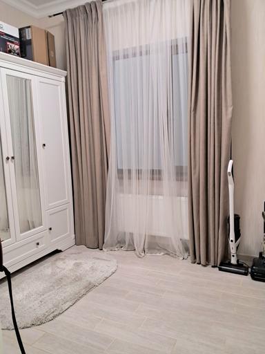 Дом по адресу (площадь 145 м²) - Atlanta.ua - фото 17