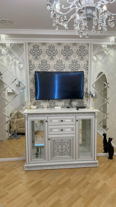 Багатокімнатна квартира за адресою вул. Магістратська (площа 106 м²) - Atlanta.ua - фото 33