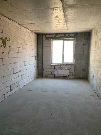 2-rooms apartment apartment by the address (area 59 m²) - Atlanta.ua - photo 20