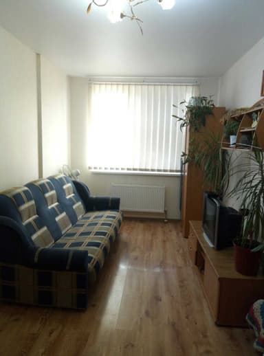 1-room apartment apartment by the address st. Fruktovaya (area 33 m²) - Atlanta.ua - фото 12