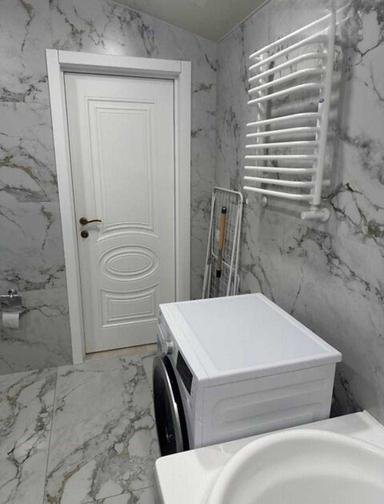 3-rooms apartment apartment by the address st. Bandery Stepana (area 80 m²) - Atlanta.ua - photo 30