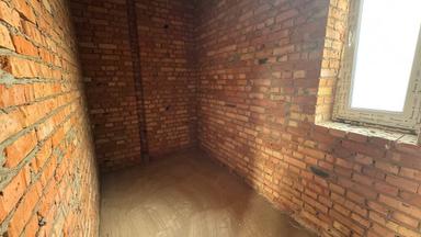 Дом по адресу ул. Лисика (площадь 120 м²) - Atlanta.ua - фото 48