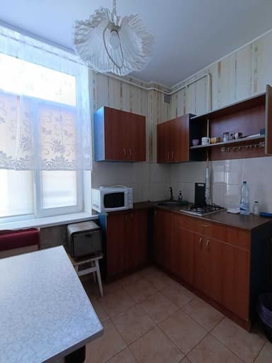 1-room apartment apartment by the address st. Fruktovaya (area 35 m²) - Atlanta.ua - фото 14