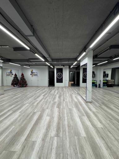 Commercial real estate at (area 164,8 m²) - Atlanta.ua - photo 26