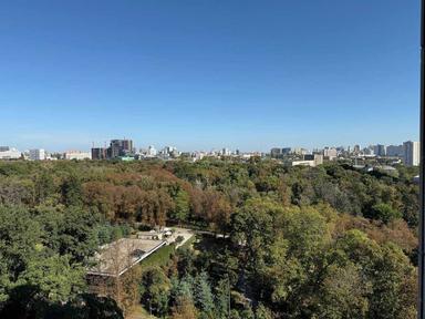 2-rooms apartment apartment by the address st. Beresteyskiy prospektpr t Pobedy (area 61 m²) - Atlanta.ua - photo 22