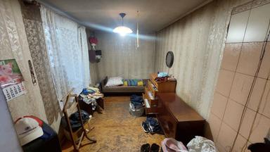 Будинок за адресою вул. Радянська (площа 200 м²) - Atlanta.ua - фото 27