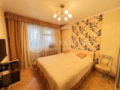 3-кімнатна квартира за адресою (площа 81 м²) - Atlanta.ua - фото 28