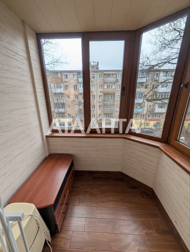 2-комнатная квартира по адресу Куликово поле пл. (площадь 105 м²) - Atlanta.ua - imageAlt 33
