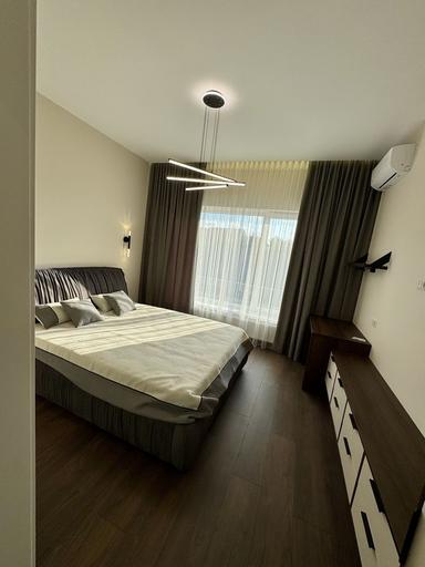 Дом по адресу ул. Киевский путь (площадь 145 м²) - Atlanta.ua - фото 29