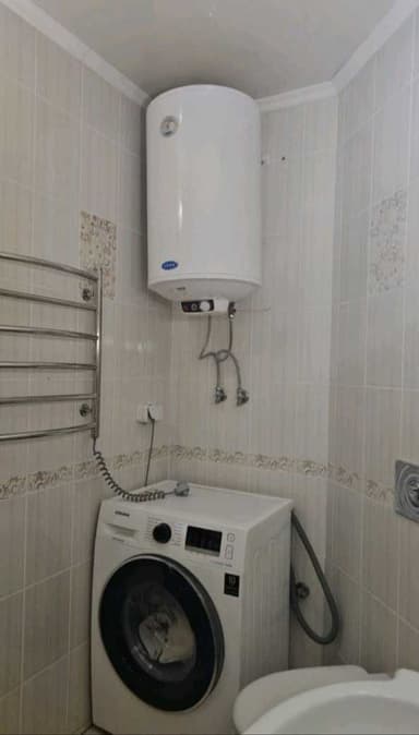 2-кімнатна квартира за адресою (площа 48 м²) - Atlanta.ua - фото 19