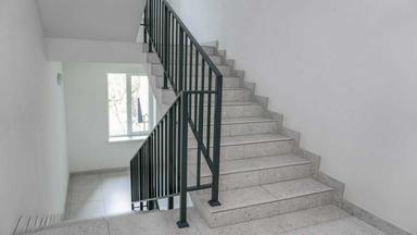 1-кімнатна квартира за адресою вул. Ярославенка (площа 72,6 м²) - Atlanta.ua - фото 11